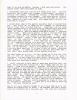 George Grant Staples and Erma Shaw Book of Remembrance 068