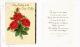 George Grant Staples and Erma Shaw Book of Remembrance 071