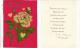 George Grant Staples and Erma Shaw Book of Remembrance 073