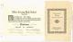 George Grant Staples and Erma Shaw Book of Remembrance 075