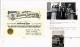 George Grant Staples and Erma Shaw Book of Remembrance 080