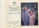George Grant Staples and Erma Shaw Book of Remembrance 082