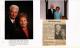 George Grant Staples and Erma Shaw Book of Remembrance 088