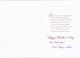George Grant Staples and Erma Shaw Book of Remembrance 090