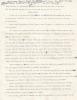 George Grant Staples and Erma Shaw Book of Remembrance 101