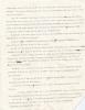 George Grant Staples and Erma Shaw Book of Remembrance 102