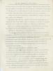George Grant Staples and Erma Shaw Book of Remembrance 103