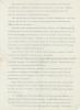 George Grant Staples and Erma Shaw Book of Remembrance 104