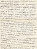 George Grant Staples and Erma Shaw Book of Remembrance 105