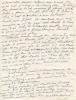 George Grant Staples and Erma Shaw Book of Remembrance 106