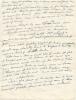 George Grant Staples and Erma Shaw Book of Remembrance 107