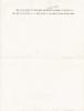 George Grant Staples and Erma Shaw Book of Remembrance 110