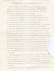George Grant Staples and Erma Shaw Book of Remembrance 111
