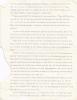 George Grant Staples and Erma Shaw Book of Remembrance 112