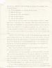George Grant Staples and Erma Shaw Book of Remembrance 113