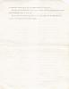 George Grant Staples and Erma Shaw Book of Remembrance 114