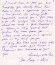 George Grant Staples and Erma Shaw Book of Remembrance 117