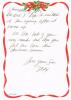George Grant Staples and Erma Shaw Book of Remembrance 120