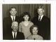 George Grant Staples and Erma Shaw Book of Remembrance 124
