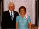 George Grant Staples and Erma Shaw Book of Remembrance 125
