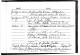 George Grant Staples and Erma Shaw Book of Remembrance 130