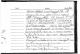 George Grant Staples and Erma Shaw Book of Remembrance 132