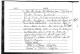George Grant Staples and Erma Shaw Book of Remembrance 133