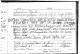 George Grant Staples and Erma Shaw Book of Remembrance 134