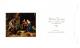Christmas Cards from President David O. McKay and his Wife Emma Riggs: 02