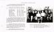 Personal History of Erma Shaw Staples 003