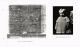 Personal History of Erma Shaw Staples 004