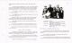 Personal History of Erma Shaw Staples 005