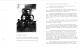 Personal History of Erma Shaw Staples 007