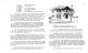 Personal History of Erma Shaw Staples 012