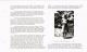 Personal History of Erma Shaw Staples 019