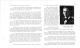 Personal History of Erma Shaw Staples 024