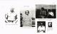 Personal History of Erma Shaw Staples 028