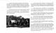 Personal History of Erma Shaw Staples 030