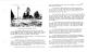 Personal History of Erma Shaw Staples 032