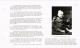Personal History of Erma Shaw Staples 037