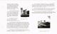 Personal History of Erma Shaw Staples 038