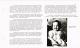 Personal History of Erma Shaw Staples 041