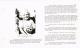 Personal History of Erma Shaw Staples 043