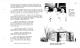 Personal History of Erma Shaw Staples 048