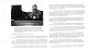 Personal History of Erma Shaw Staples 049