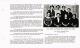 Personal History of Erma Shaw Staples 050