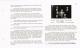 Personal History of Erma Shaw Staples 054