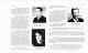Personal History of Erma Shaw Staples 057