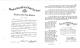 Personal History of Erma Shaw Staples 058