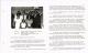 Personal History of Erma Shaw Staples 063